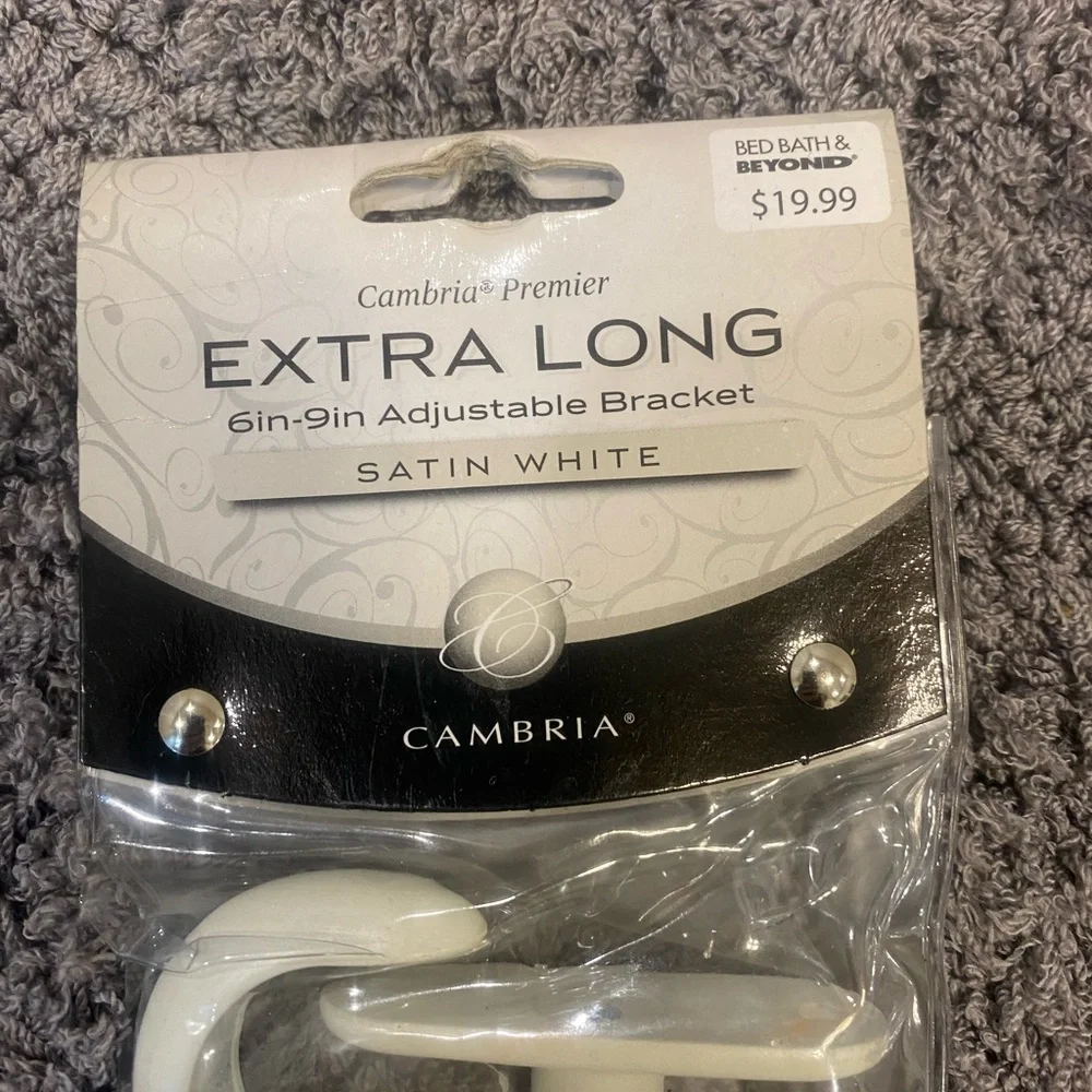 Cambria Premier cambria premier